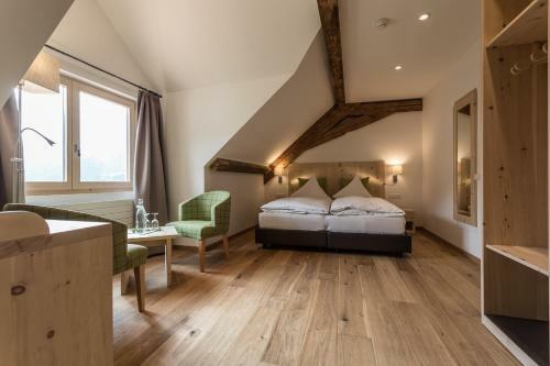 Hotel Meisser