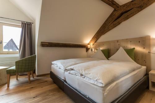 Hotel Meisser