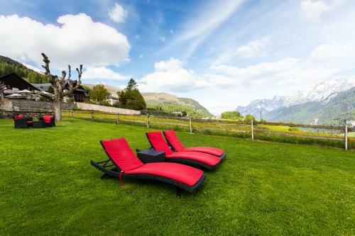 Hotel Meisser