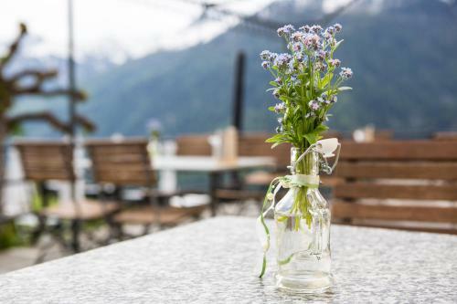Hotel Meisser