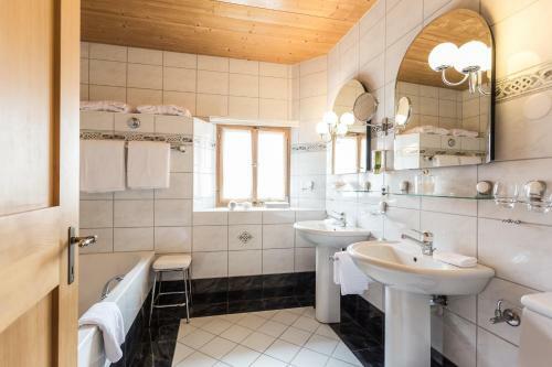 Hotel Meisser