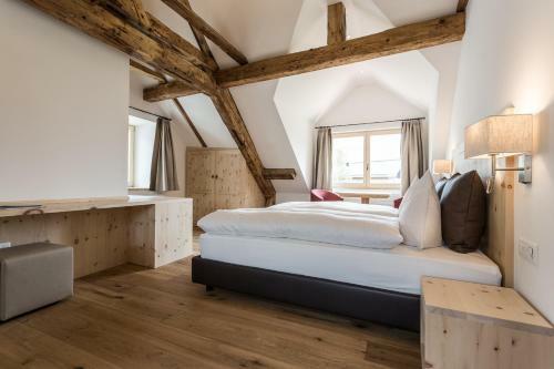 Hotel Meisser