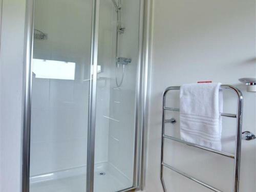 Holiday Home Brede
