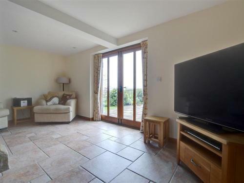 Holiday Home Brede