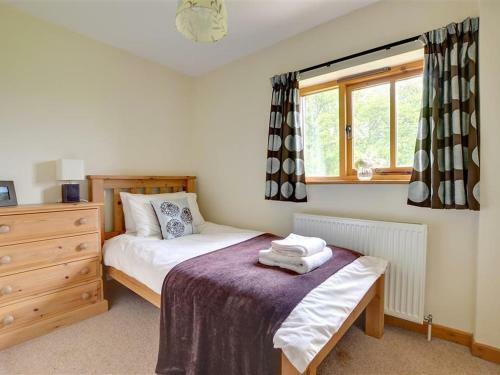 Holiday Home Brede