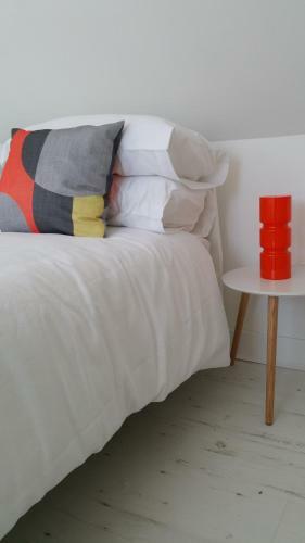 Apartamento The Hideout