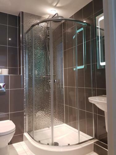 Brentwood Two Bedroom Apartments By Ir