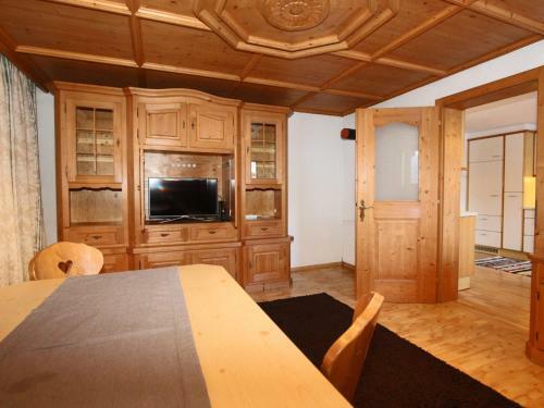 Apartamento Reisrachhof