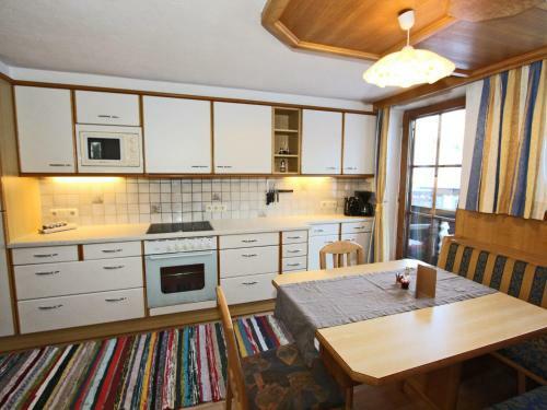 Apartamento Reisrachhof