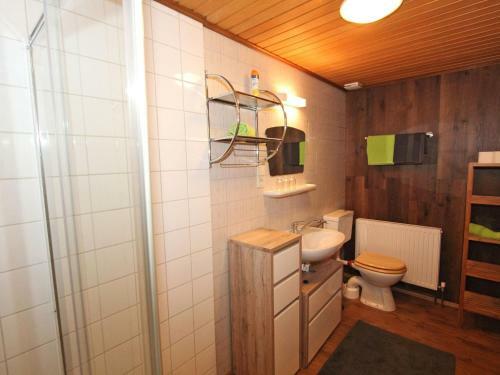 Apartamento Reisrachhof