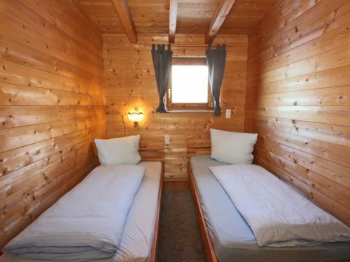 Apartamento Reisrachhof