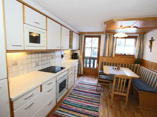 Apartamento Reisrachhof