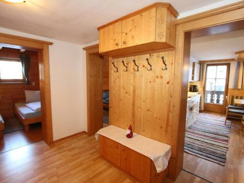 Apartamento Reisrachhof