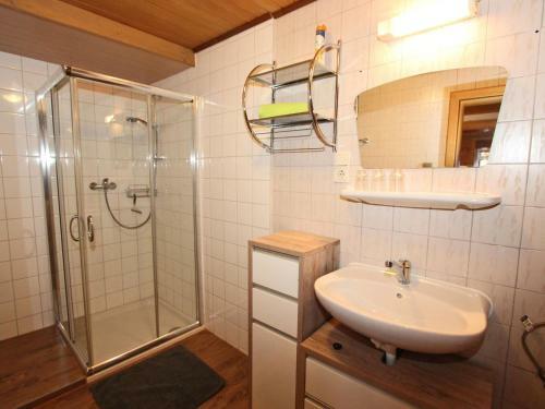 Apartamento Reisrachhof