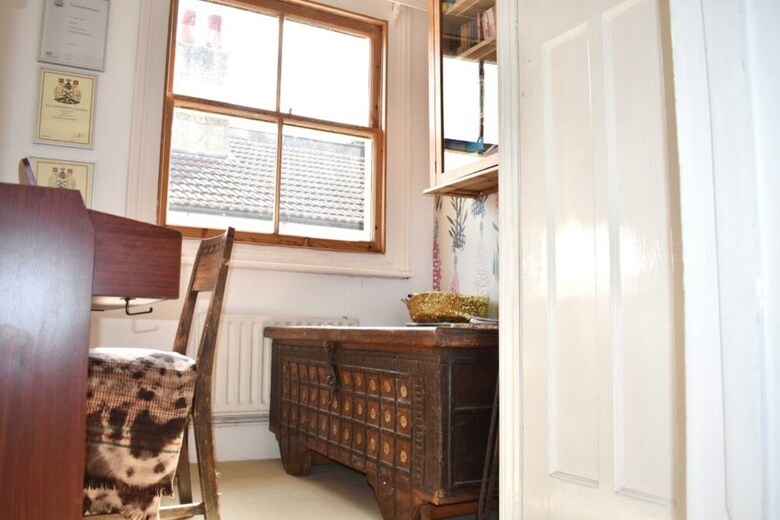 Apartamento 4 Bedroom House Near Seven Dials
