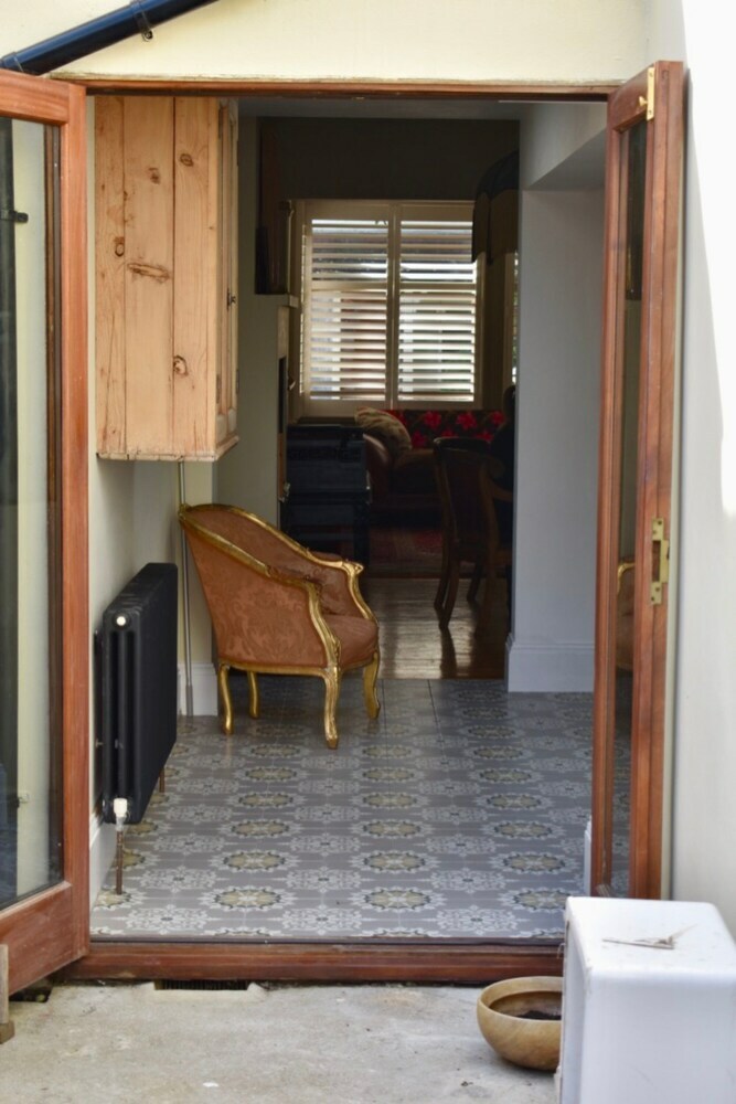 Apartamento 4 Bedroom House Near Seven Dials