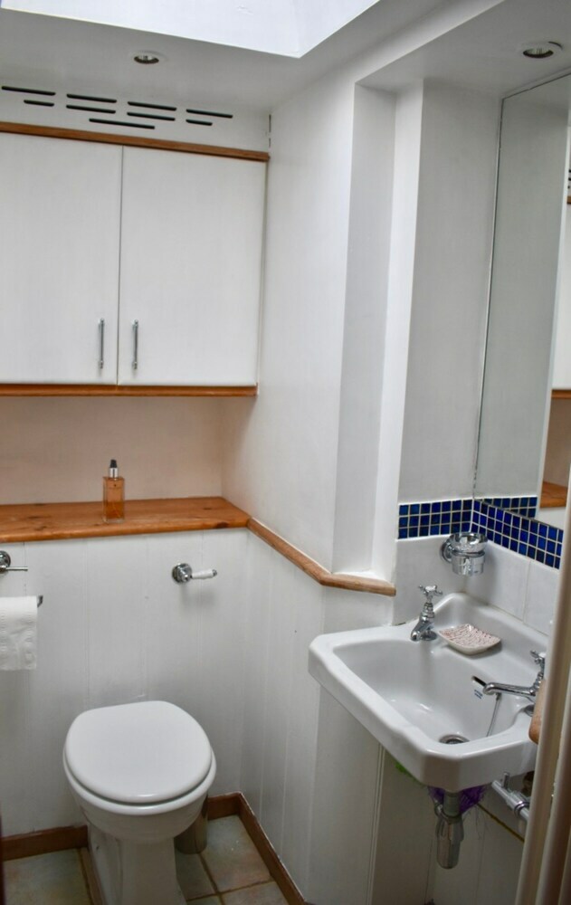 Apartamento 4 Bedroom House Near Seven Dials