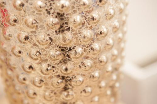 2 Bedroom Apartment In Prime Clifton Location