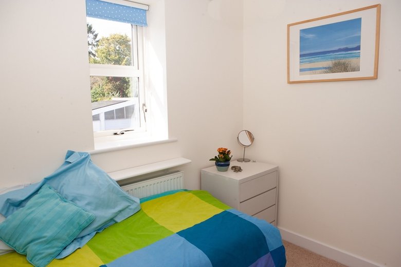 Apartamento 2 Bedroom Flat Close To Bristol City Centre