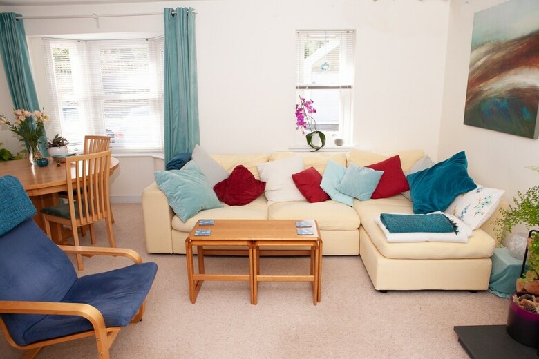 Apartamento 2 Bedroom Flat Close To Bristol City Centre