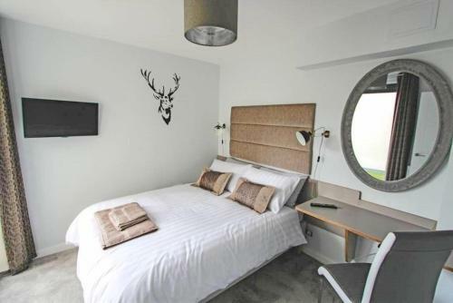 Totterdown Townhouse