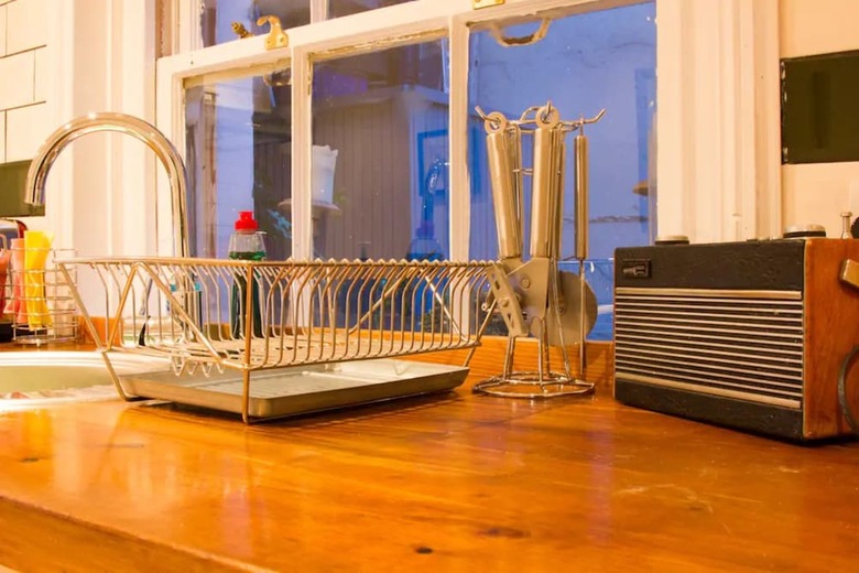 Apartamento The North Laine Boutique