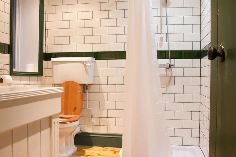 Apartamento The North Laine Boutique