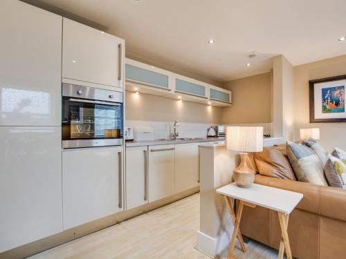 Modern Holiday Home In Brighton Near The Beach
