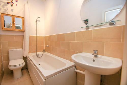 Apartamento Chesham Place