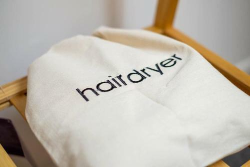 Apartamento Cosy, Central Maisonette
