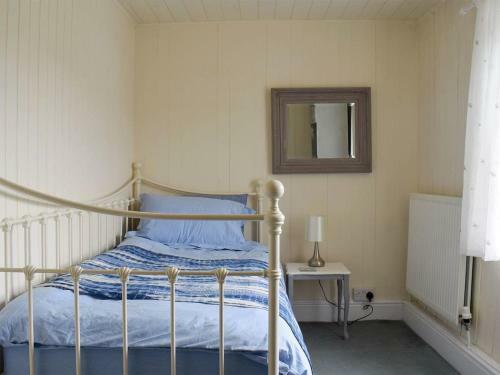 Vinca Cottage