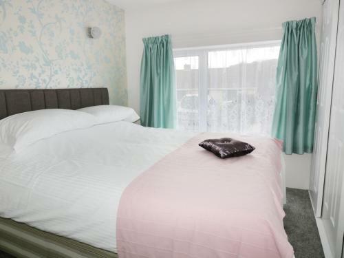 Clearview, St. Austell