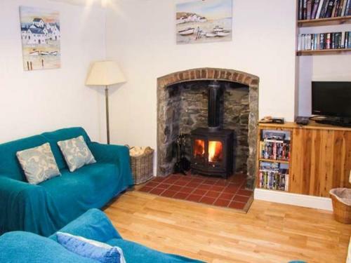 Market Cottage