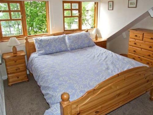 Market Cottage