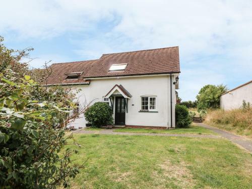 Fern Cottage, Cardigan