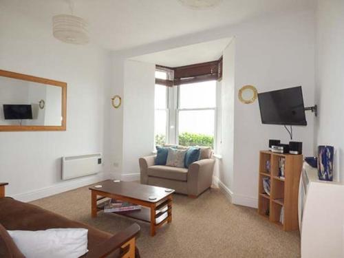 Apartment 1 Llewellan