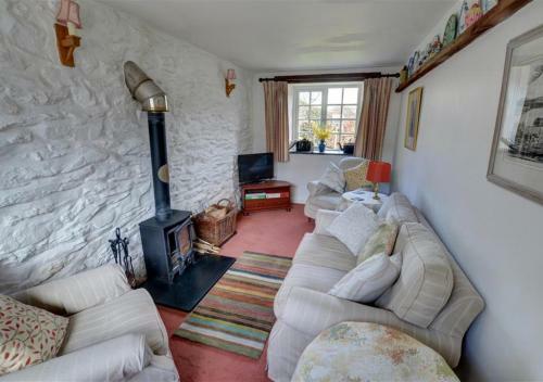 Apartamento Pentre Bach