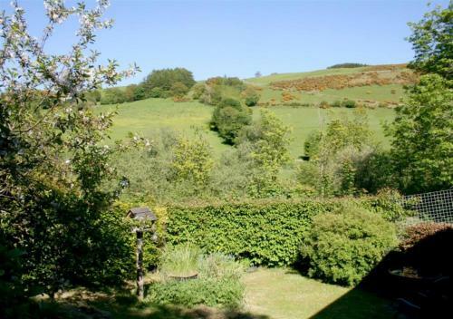 Apartamento Pentre Bach