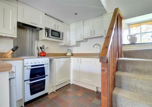 Apartamento Pentre Bach