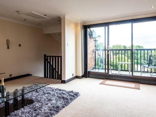 Apartamento Dee View