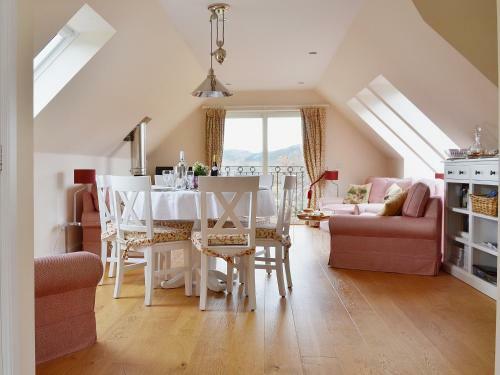 Mill Cottage II