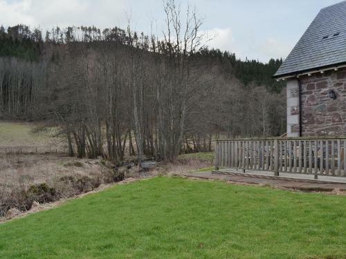 Mill Cottage II