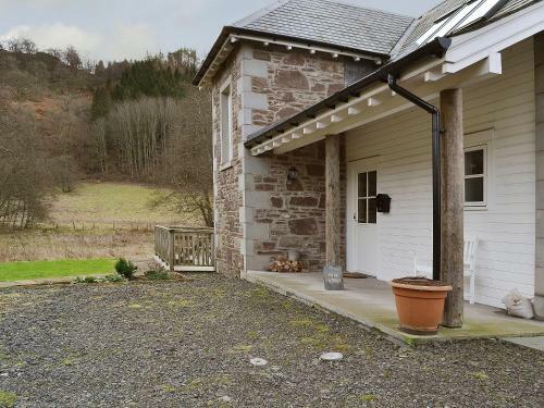 Mill Cottage II