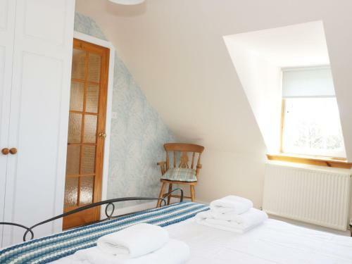 Sawers Rest, Coldstream