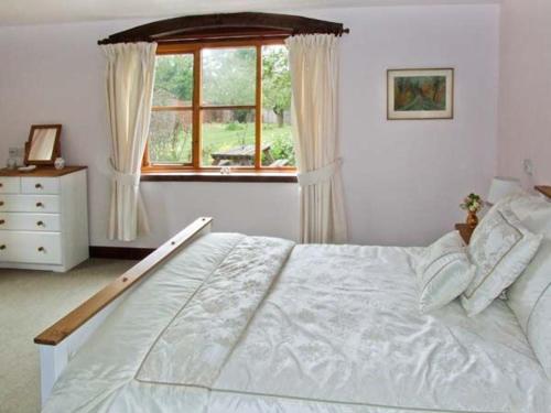 Stargazer's Loft