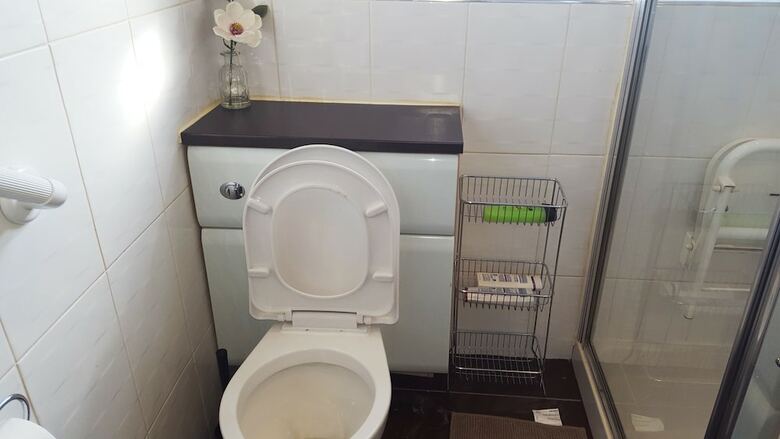 Apartamento Dragon - Kirk House 2 Bedroom Home