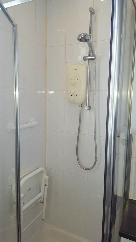 Apartamento Dragon - Kirk House 2 Bedroom Home