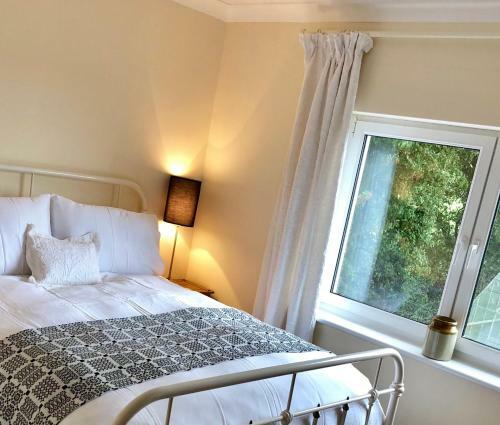 Three Wells B&B