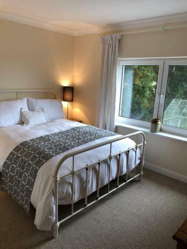 Three Wells B&B