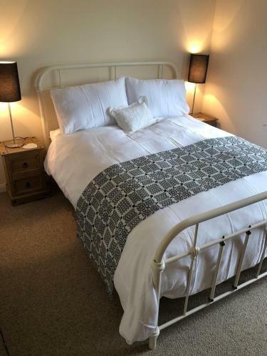 Three Wells B&B